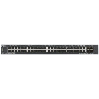 Zyxel XGS1930-52-EU0101F