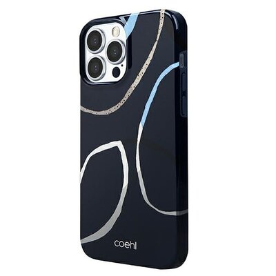 Uniq etui Coehl Valley iPhone 13 Pro Max 6,7