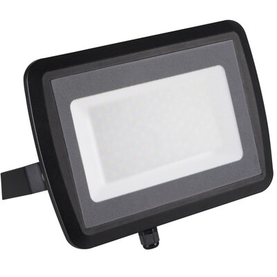 Naświetlacz LED KANLUX Antem Led 100W-NW B