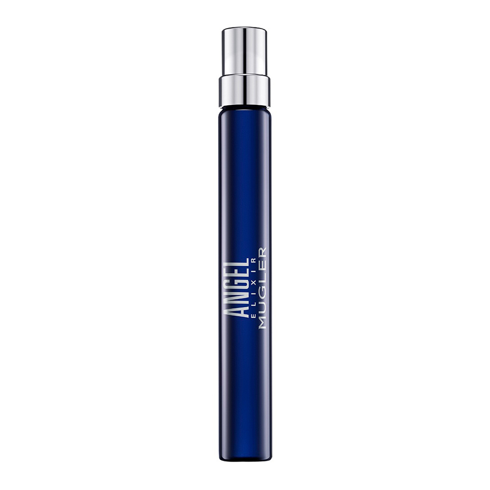 Mugler Angel Elixir woda perfumowana  10 ml