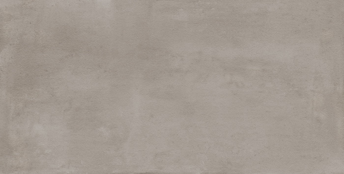 Gres Inedit Gris Mat Rect 60X120 Senti
