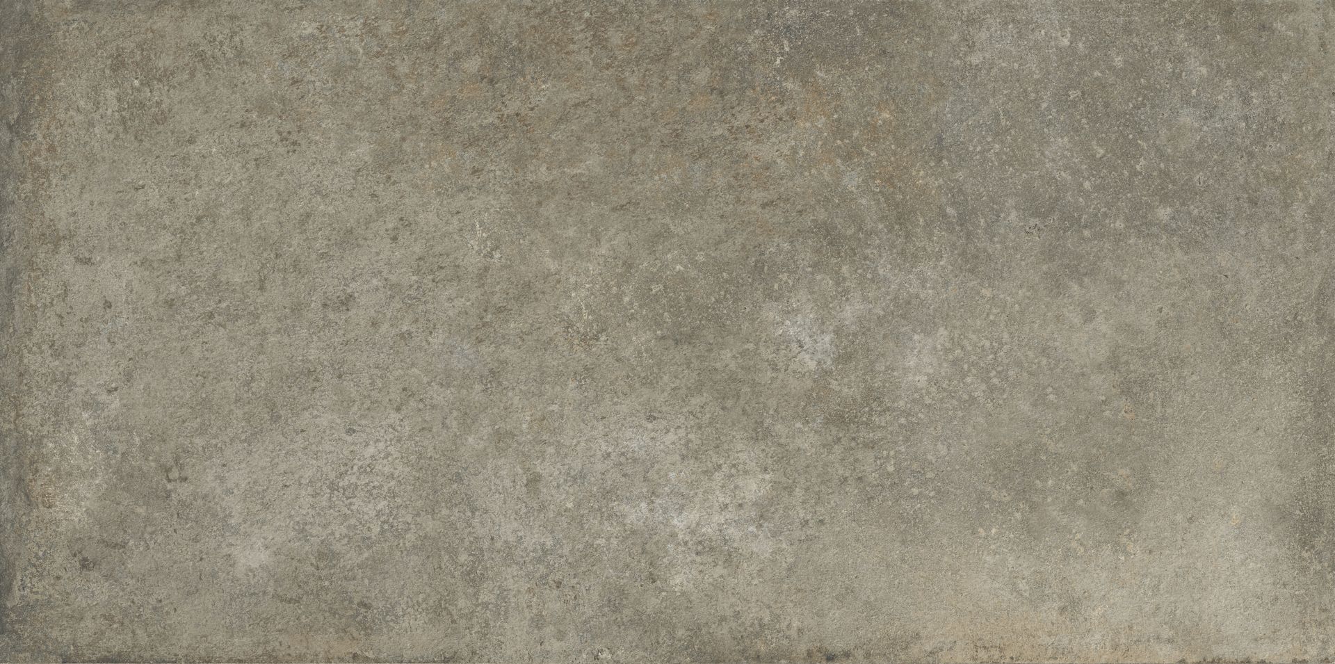 Gres Tarasowo-Balkonowy Toskana Rustic 2.0 Taupe Matt Rect 59,3X119,3 Opoczno
