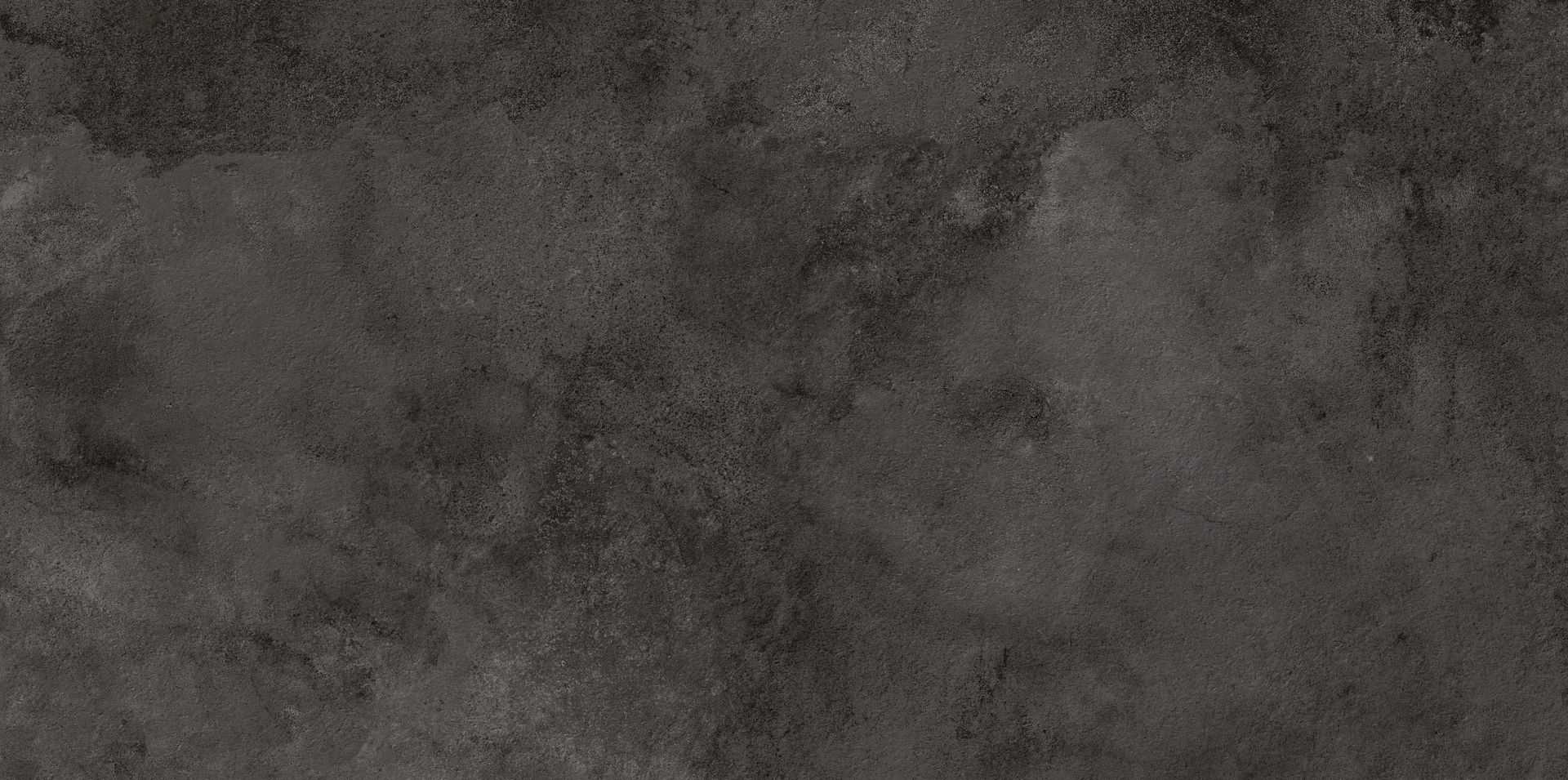 Gres Tarasowo-Balkonowy Quenos 2.0 Graphite Matt Rect 59,3X119,3 Opoczno