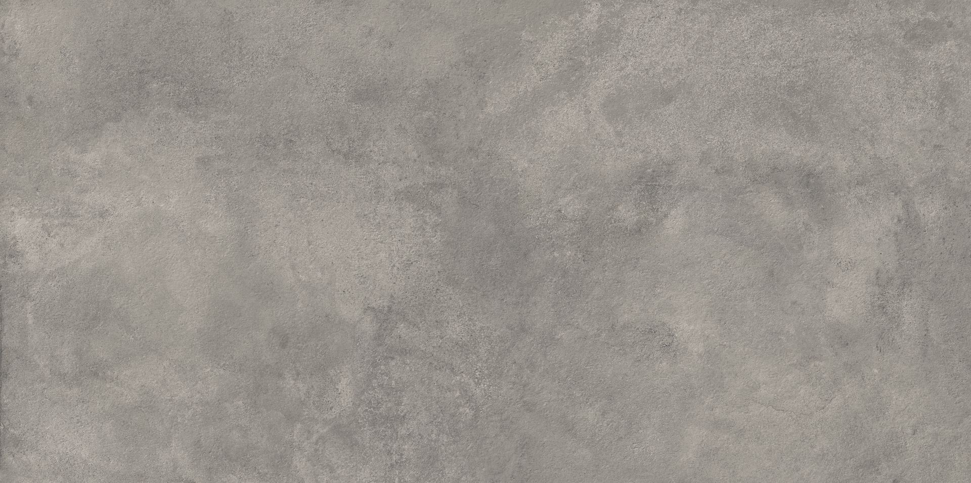 Gres Tarasowo-Balkonowy Quenos 2.0 Grey Matt Rect 59,3X119,3 Opoczno