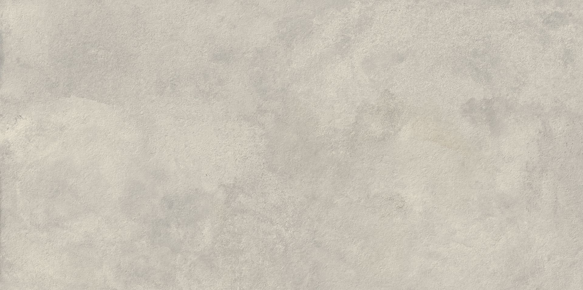 Gres Tarasowo-Balkonowy Quenos 2.0 Light Grey Matt Rect 59,3X119,3 Opoczno