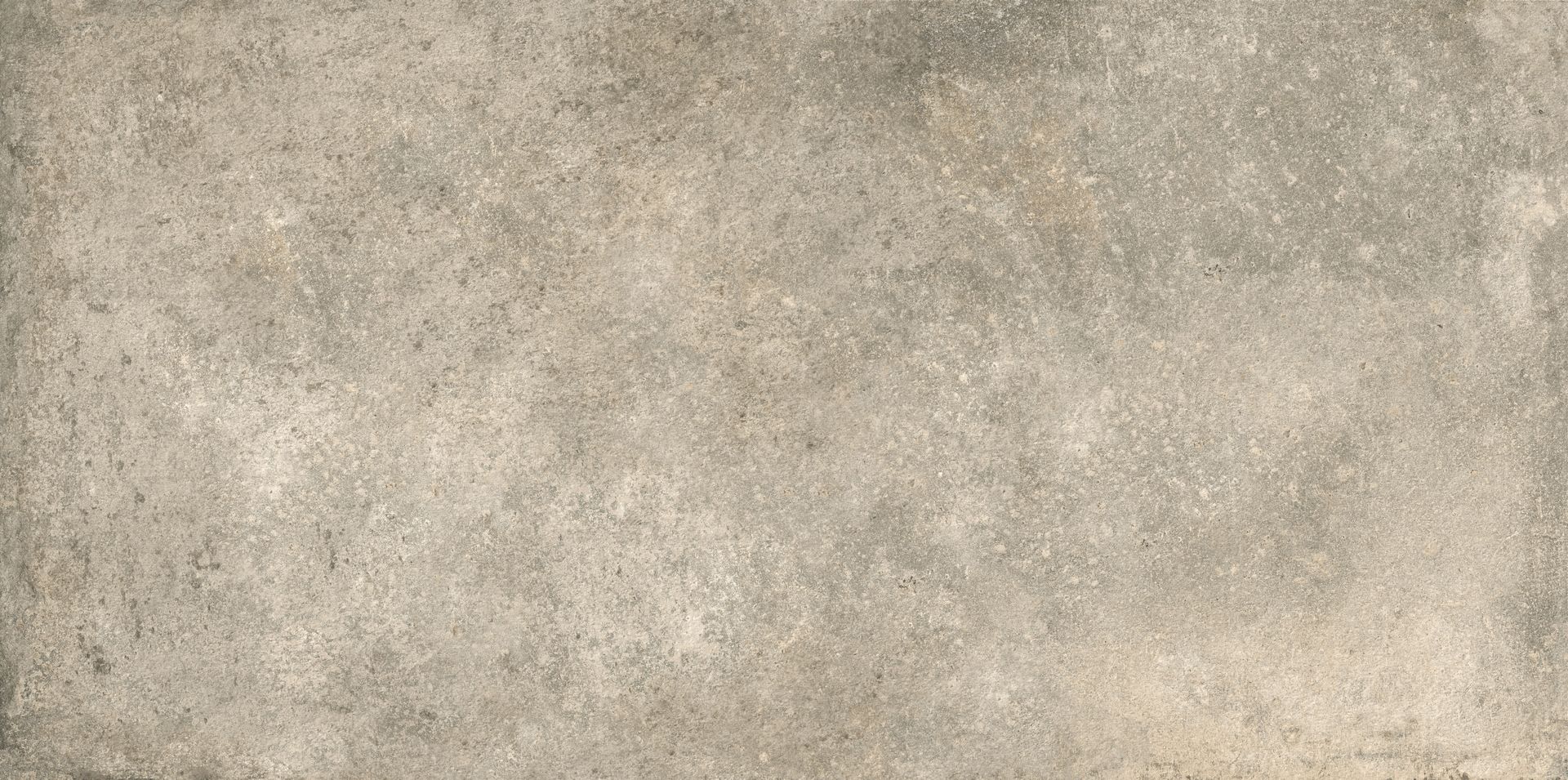 Gres Tarasowo-Balkonowy Toskana Rustic 2.0 Grey Matt Rect 59,3X119,3 Opoczno