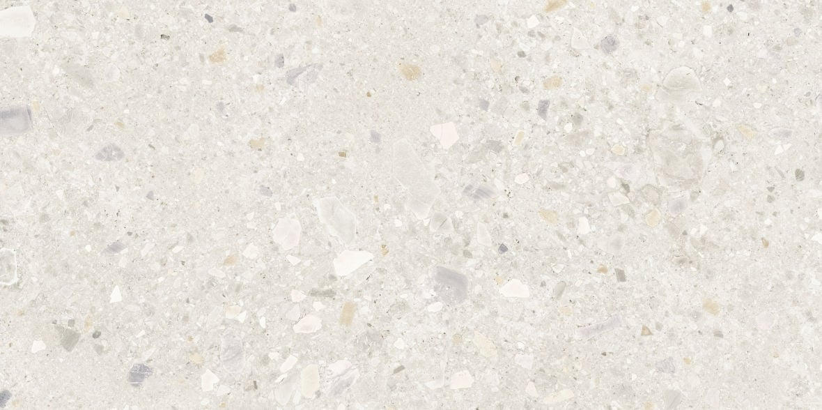 Glazura Meet Me Grys Satin Rect 29,8X59,8 Opoczno