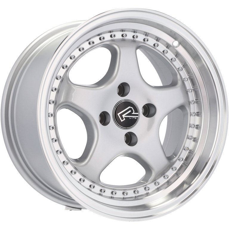Felgi aluminiowe Vw Golf JETTA Bmw Honda, 14'', 4x100