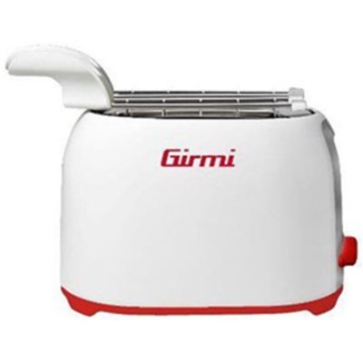 Girmi TP10