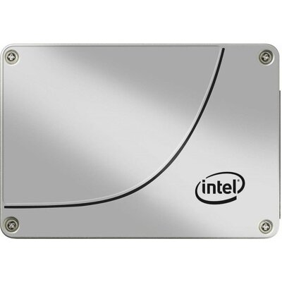 Solidigm (Intel) S4610 480 GB 2,5