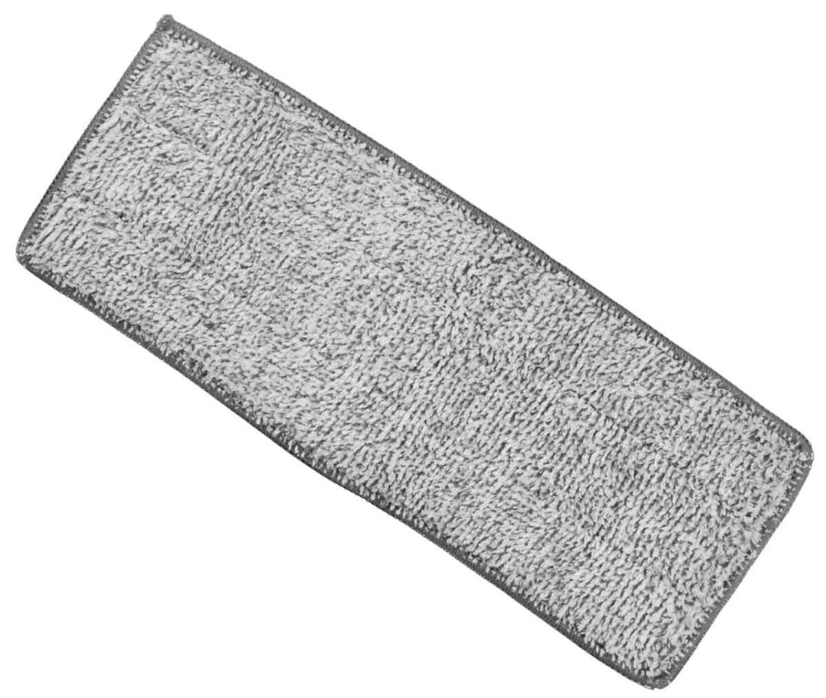 Wkład Do Mopa Płaski Na Rzepy VN14 F...