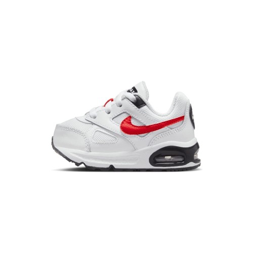 Buty dziecięce Nike Air Max IVO sportowe 579997-101