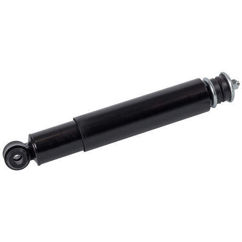 Amortyzator FEBI BILSTEIN 20586