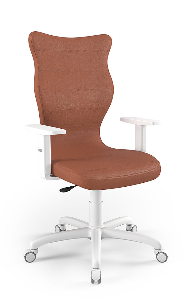 Entelo, Krzesło obrotowe Arco Vega 02 rozmiar 7