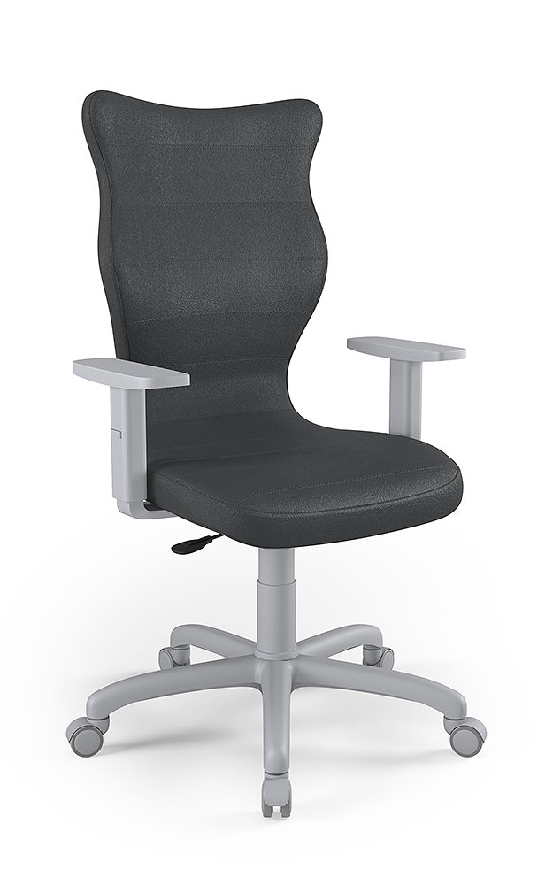 Entelo, Krzesło obrotowe Arco Vega 17 rozmiar 7