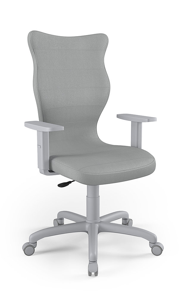 Entelo, Krzesło obrotowe Arco Vega 33 rozmiar 7