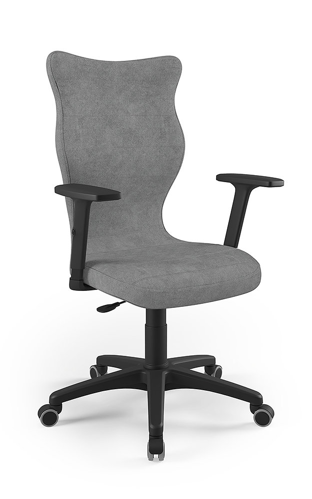 Entelo, Krzesło obrotowe Uni Cloud 03 rozmiar 7