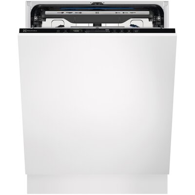 Electrolux EEG68500L