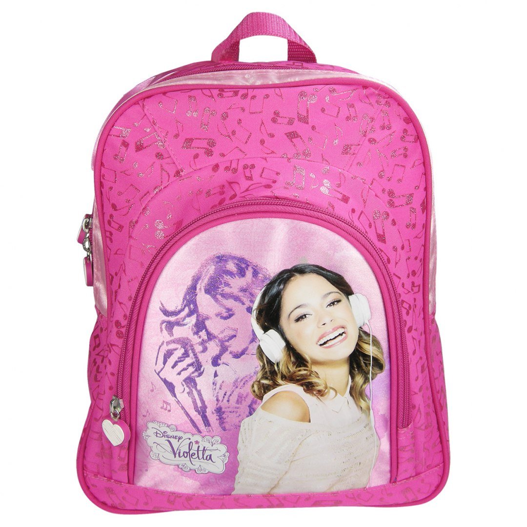Derform Plecak 30cm (12