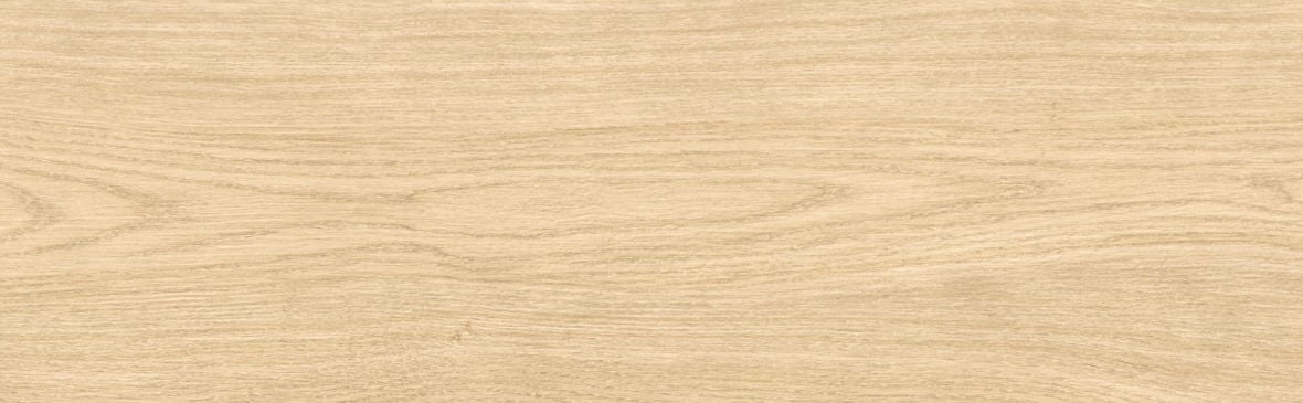 Gres Faro Gpt1114 Cream Mat 18,5X59,8 Senti