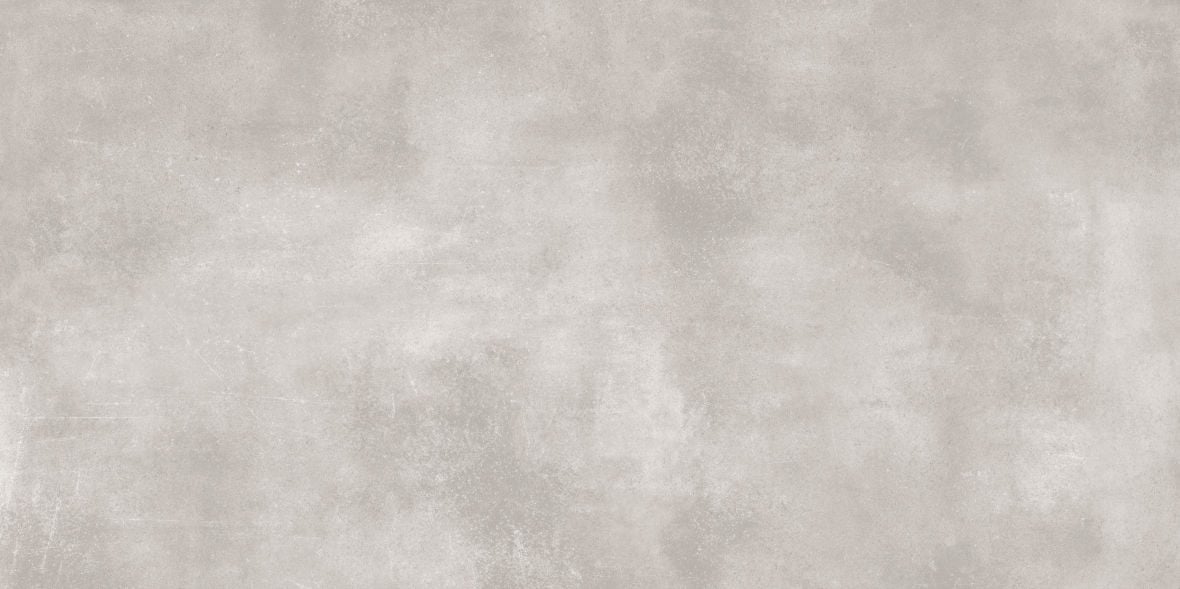 Gres Fumo Gpt1108 Grey Mat Rect 59,8X119,8 Senti