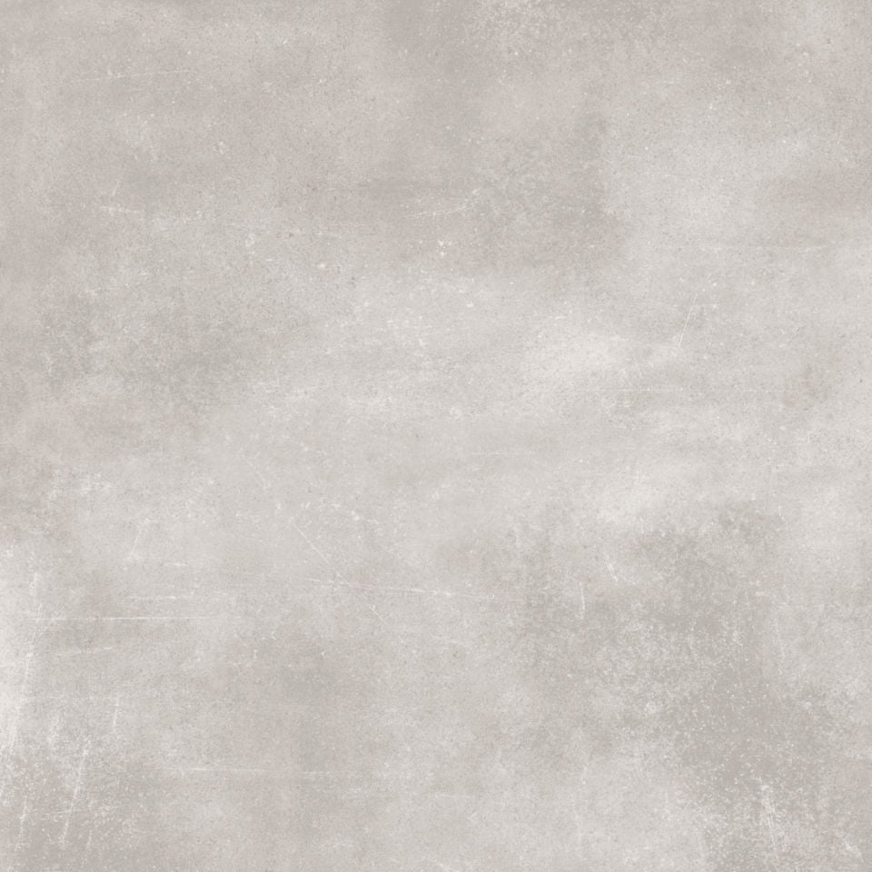 Gres Fumo Gpt1108 Grey Mat Rect 59,8X59,8 Senti
