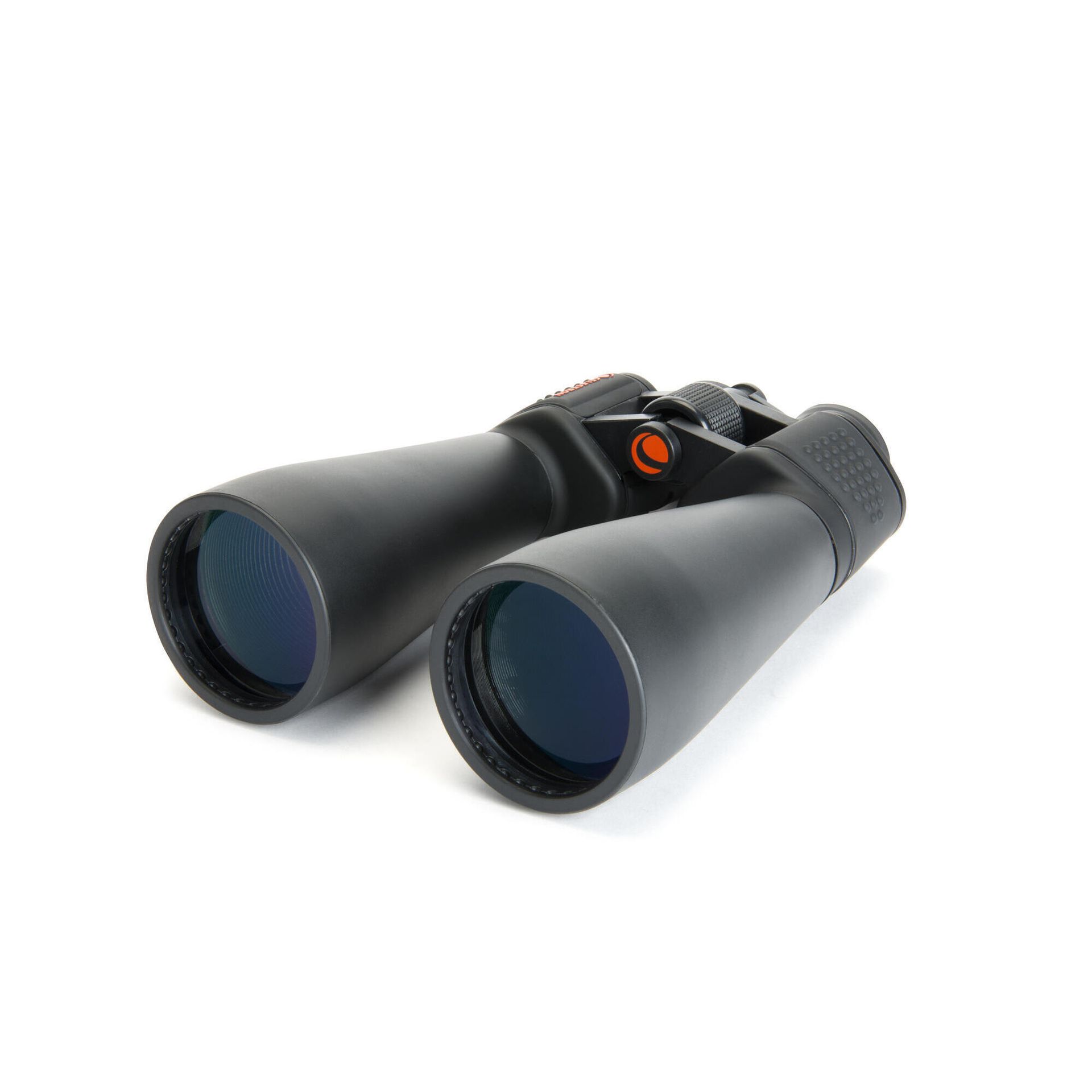 Celestron SkyMaster Pro 15 X 70 Binocular-parent, czarny 72030