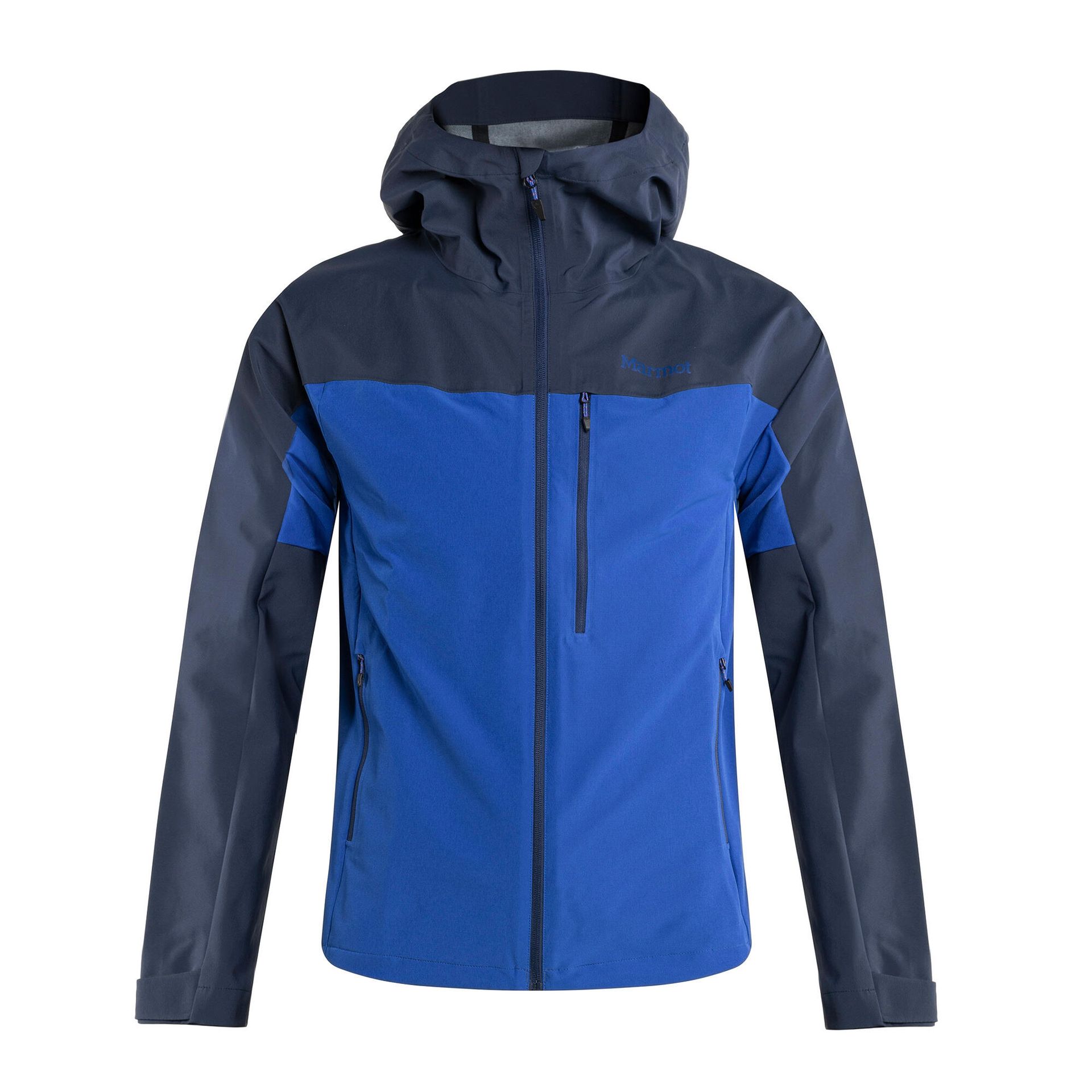 Kurtka softshell męska Marmot ROM Hoody