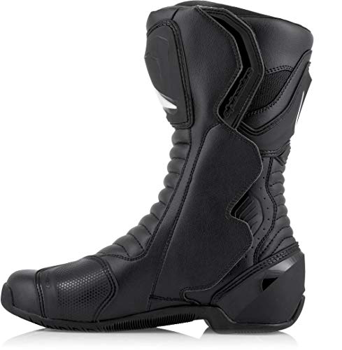 Alpinestars SMX-6 V2 Gore-Tex buty motocyklowe 39