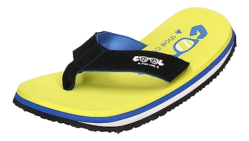 COOL shoe corp. Oryginalne, japonki męskie, Siarczka, 45.5 EU szerokie