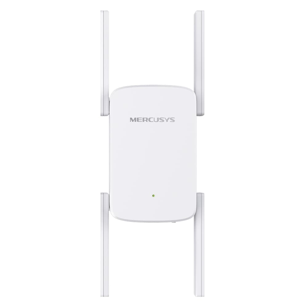 MERCUSYS ME50G AC1900 WIFI RANGE EXTENDER
