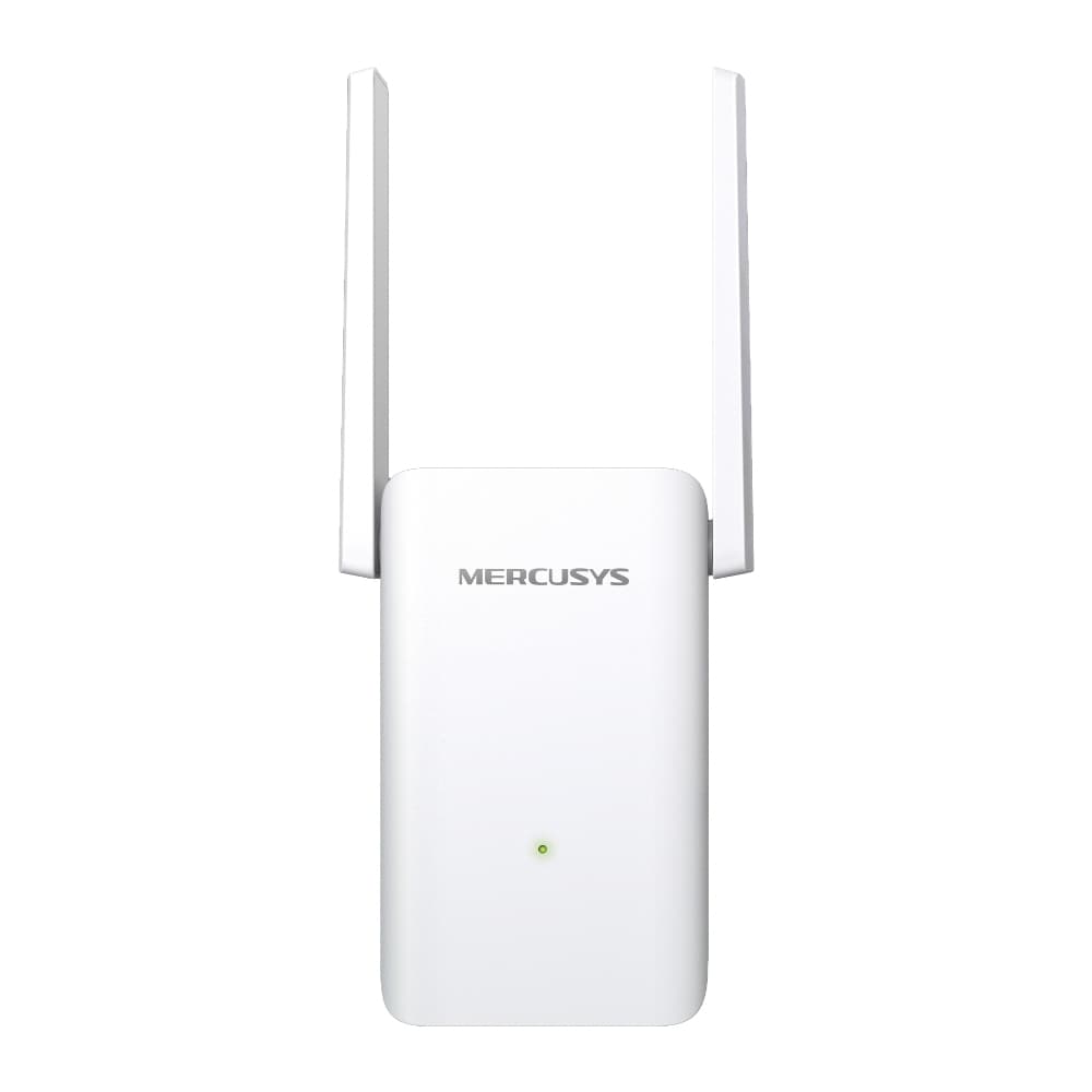 MERCUSYS ME70X AX1800 WIFI 6 RANGE EXTENDER