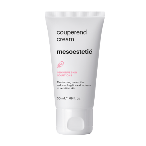 Mesoestetic Couperend Cream 50ml