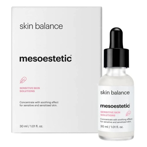 Mesoestetic Skin Balance Serum 30ml