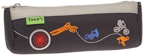 Tann's Collector 2013 BMX, etui, Różowy