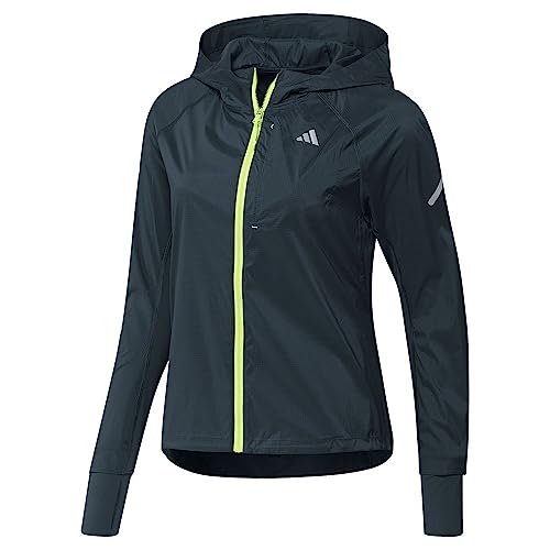 adidas Fast Jkt Kurtka damska