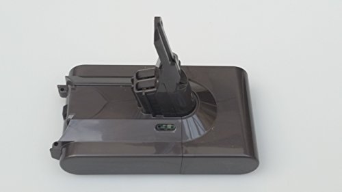 Dyson Akumulator do odkurzacza 96783402