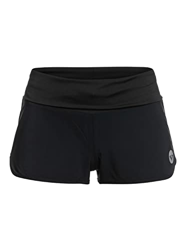 Roxy Endless Summer Damski strój kąpielowy (zestaw 1 sztuk)