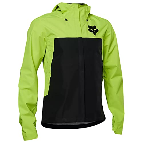 Fox Ranger 2.5L Water Jacket Lunar Fluo Żółty