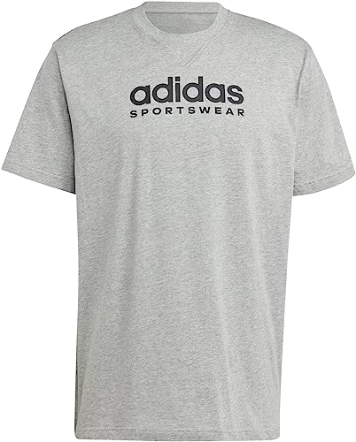 adidas All Szn Koszulka męska