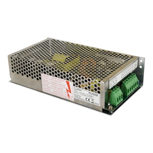 Zasilacz 12V 10A 120W PS-12V10A