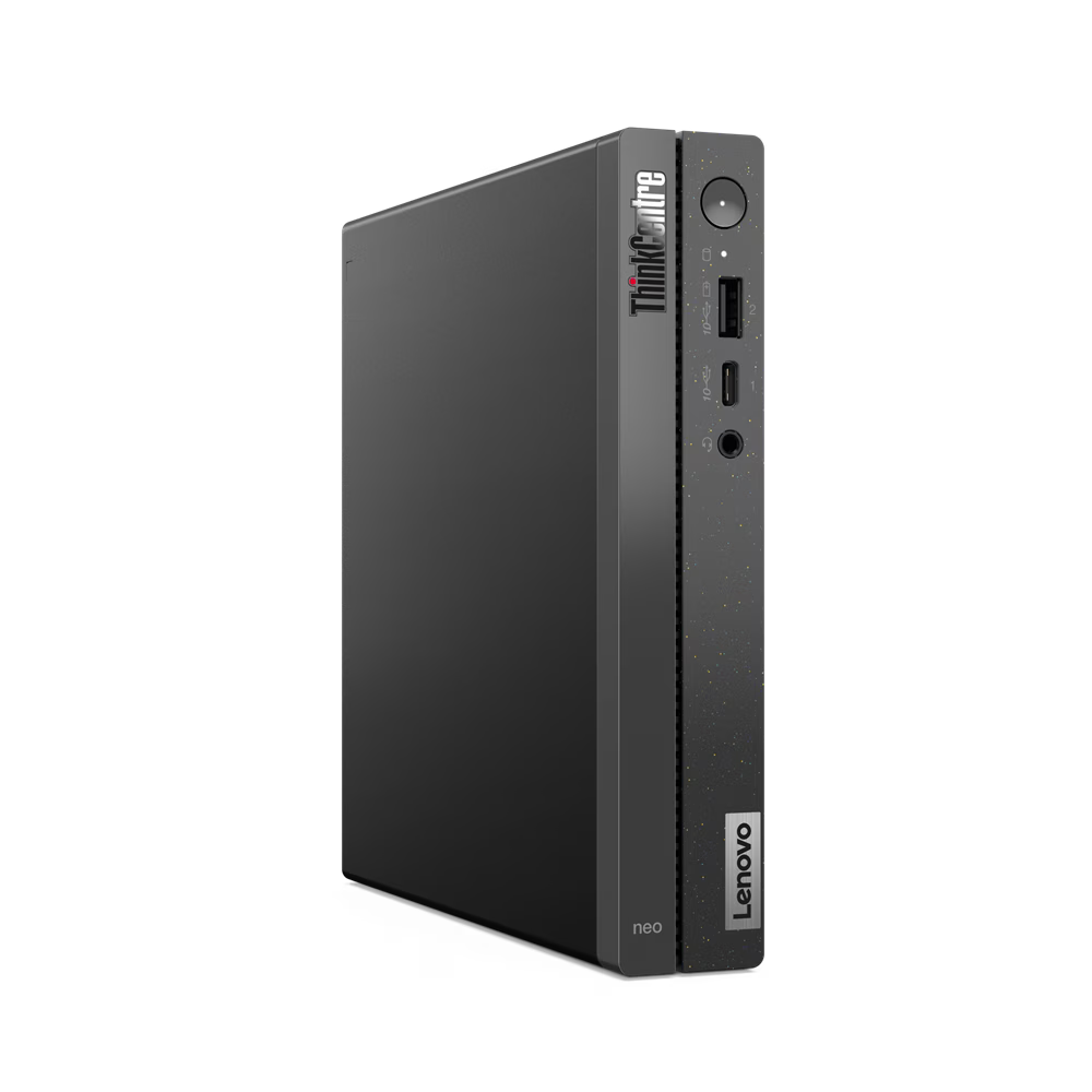 Lenovo ThinkCentre Neo 50q Gen 4 (12LN0026PB)