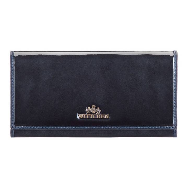 Portfel damski Wittchen Florence 14-1L-087