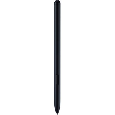 Rysik Samsung EJ-PX710BBEGEU Tab S9 S Pen czarny/black