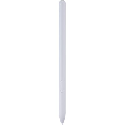 Rysik Samsung EJ-PX710BUEGEU Tab S9 S Pen beżowy/beige