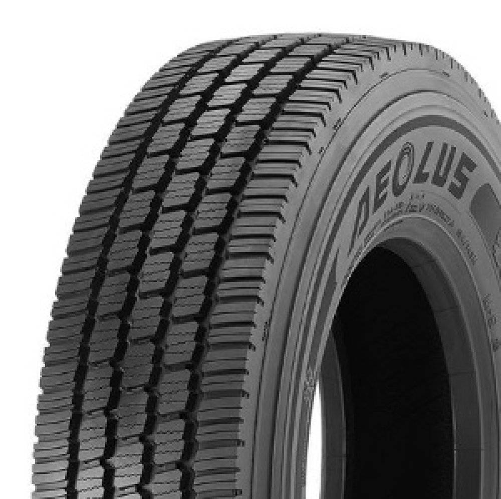 Aeolus NEO WinterS 315/80R22.5 156/150