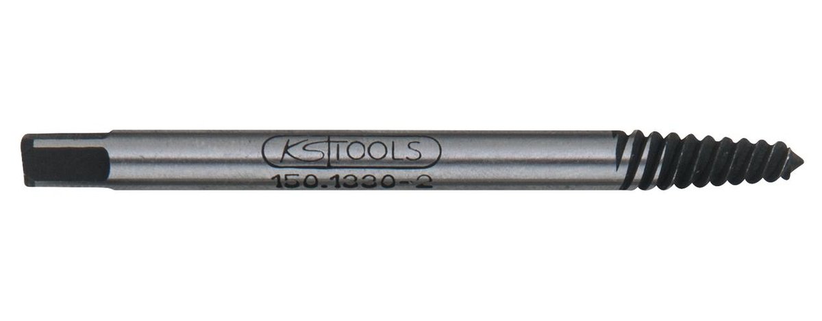 KS TOOLS Wykr?tak do ?rub M6-M8