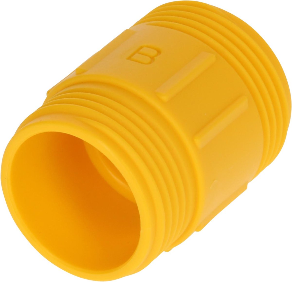 KS TOOLS Adapter B, ?ó?ty