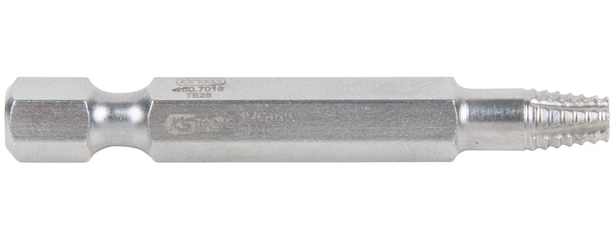 KS TOOLS 14
