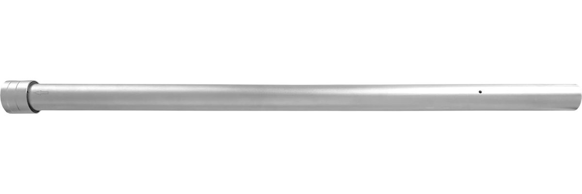 KS TOOLS Przed?u?ka do aluminiowego klucza dynamometrycznego,762 mm